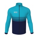 PlaceMakers Teamwear Outerwear Jacket Full Zip