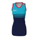 PlaceMakers Teamwear Netball Dress