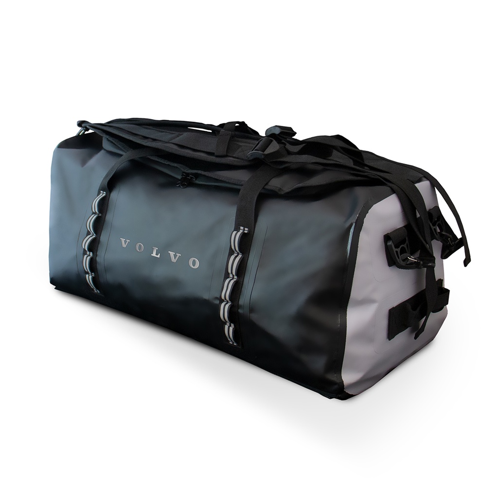 Volvo 90L Dry Bag