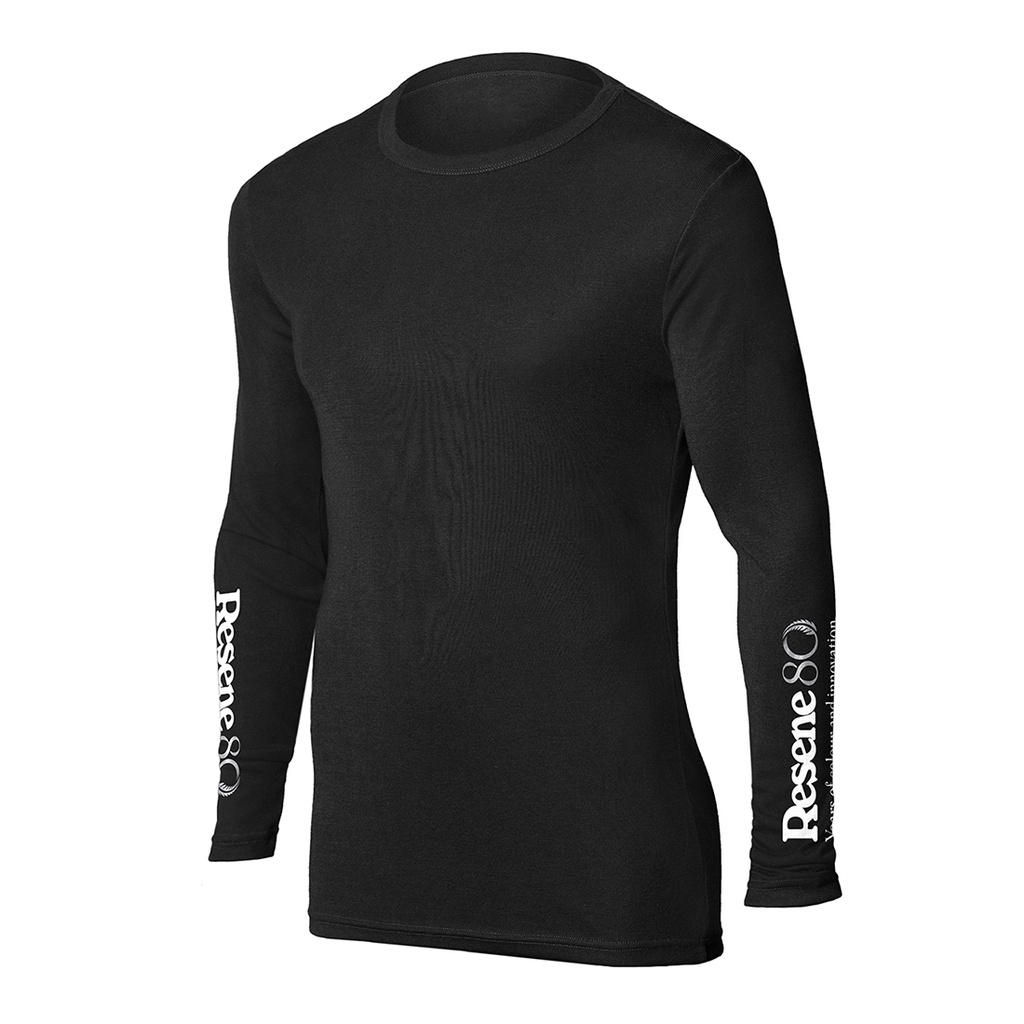 Resene Thermal