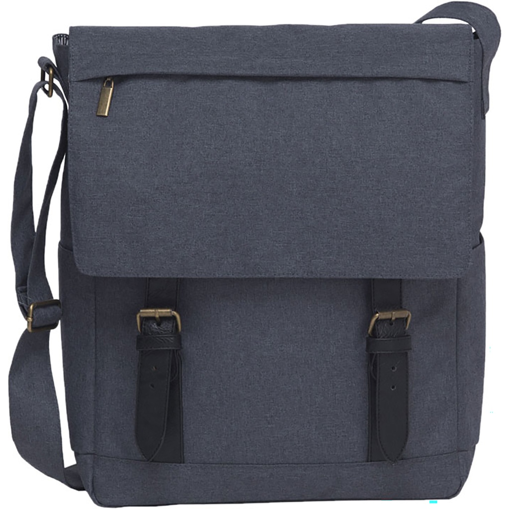 Harcourts Smpli Crossover Messenger