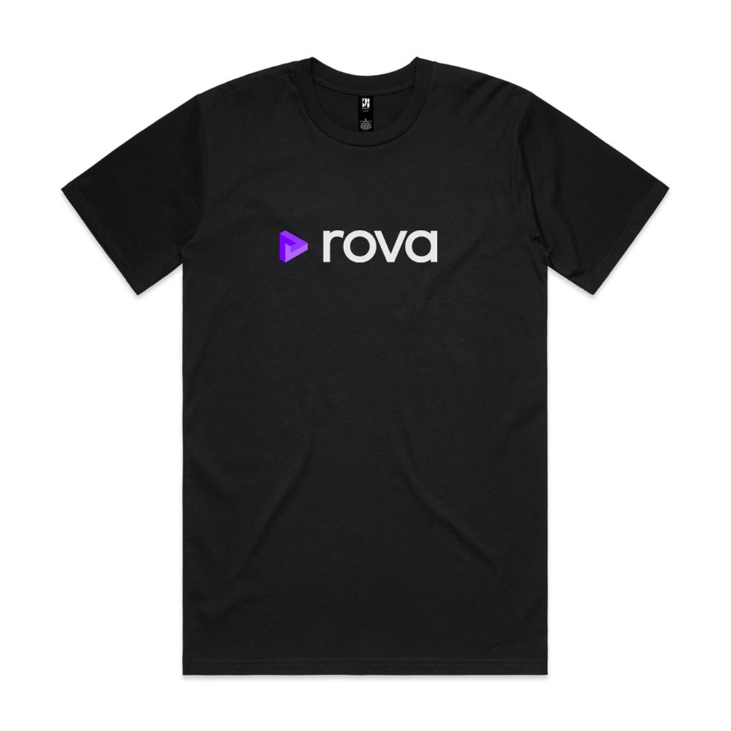 Rova Classic Tee