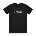 Rova Classic Tee