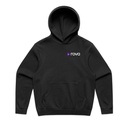 Rova Hoodie