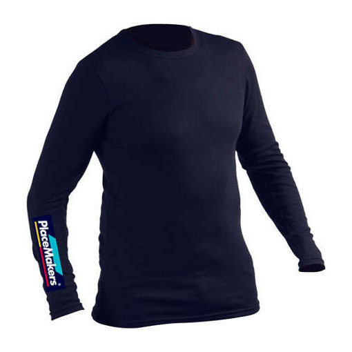PlaceMakers Uniform Thermals 2026*