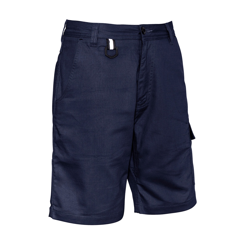 PlaceMakers Men's Cooling Vented Cargo Shorts NEW