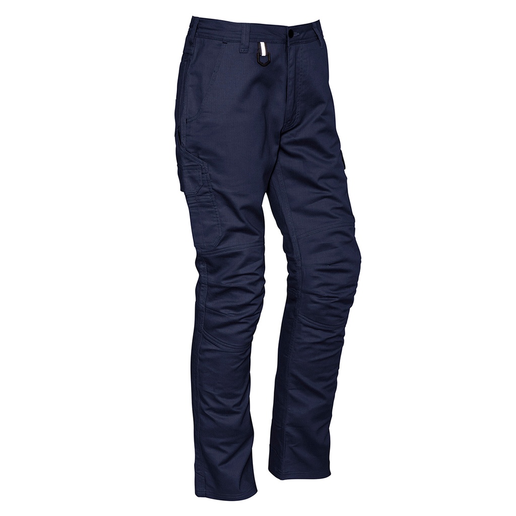 PlaceMakers Men's Cooling Vented Cargo Pants - NEW