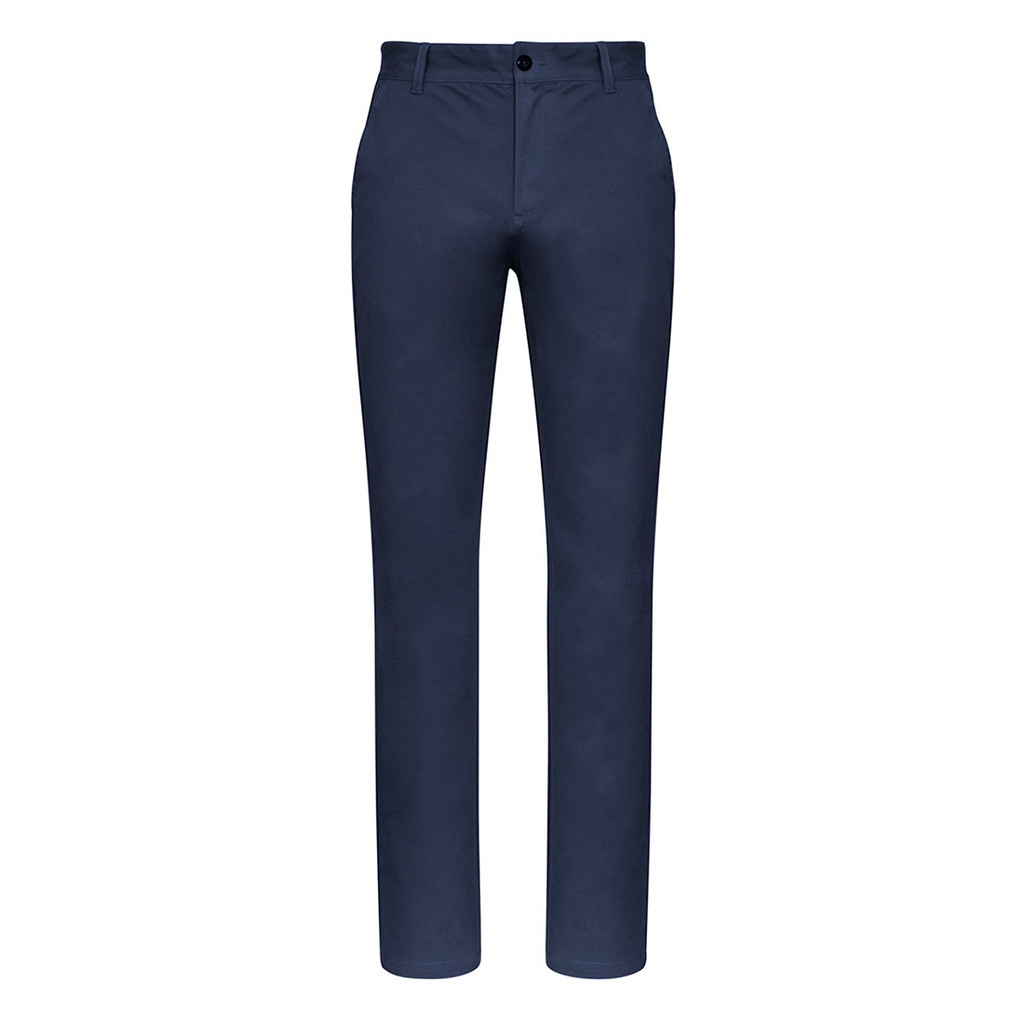 PlaceMakers Lawsons Chino Pants - Men NEW
