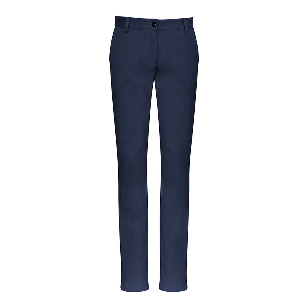 PlaceMakers Lawsons Chino Pants - Ladies NEW