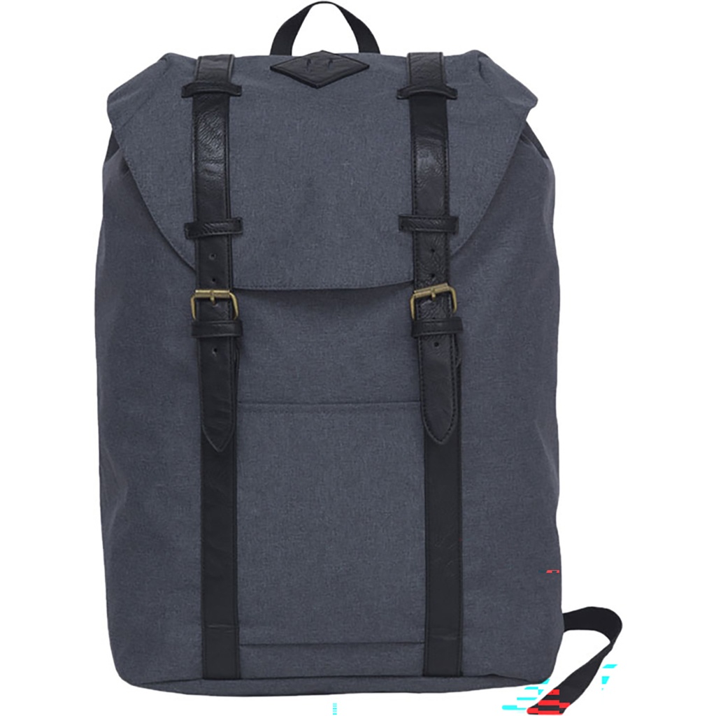 Harcourts Smpli Frontside Backpack