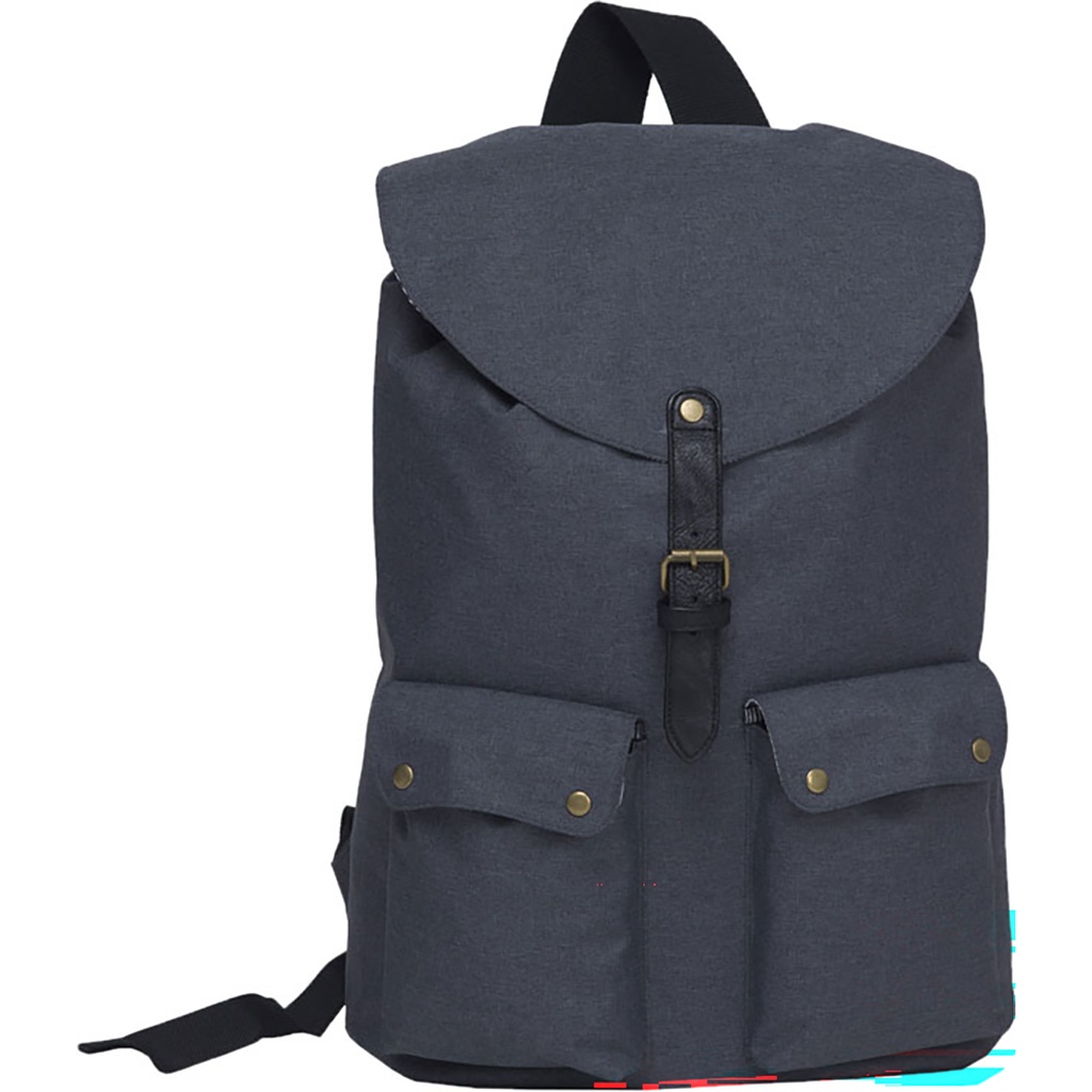 Harcourts Smpli Stomp Backpack