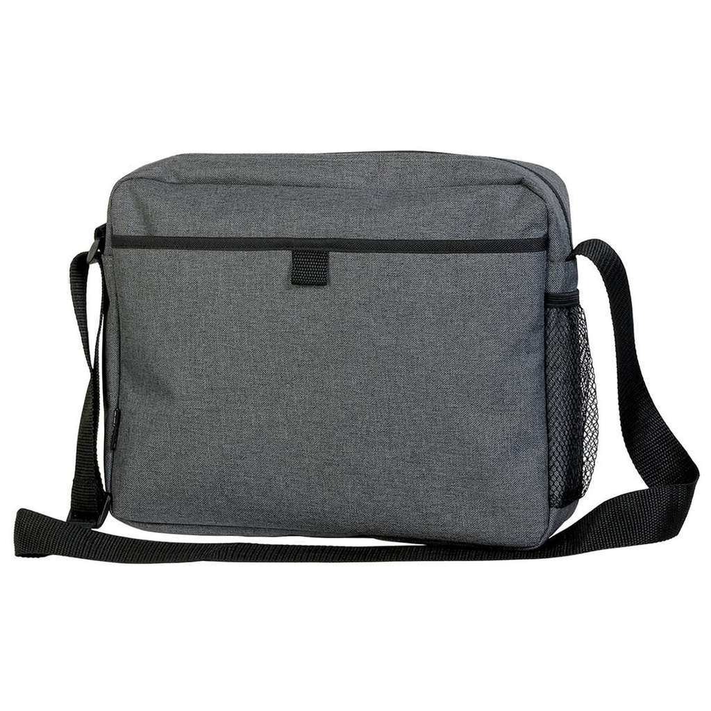 Harcourts Tirano Satchel