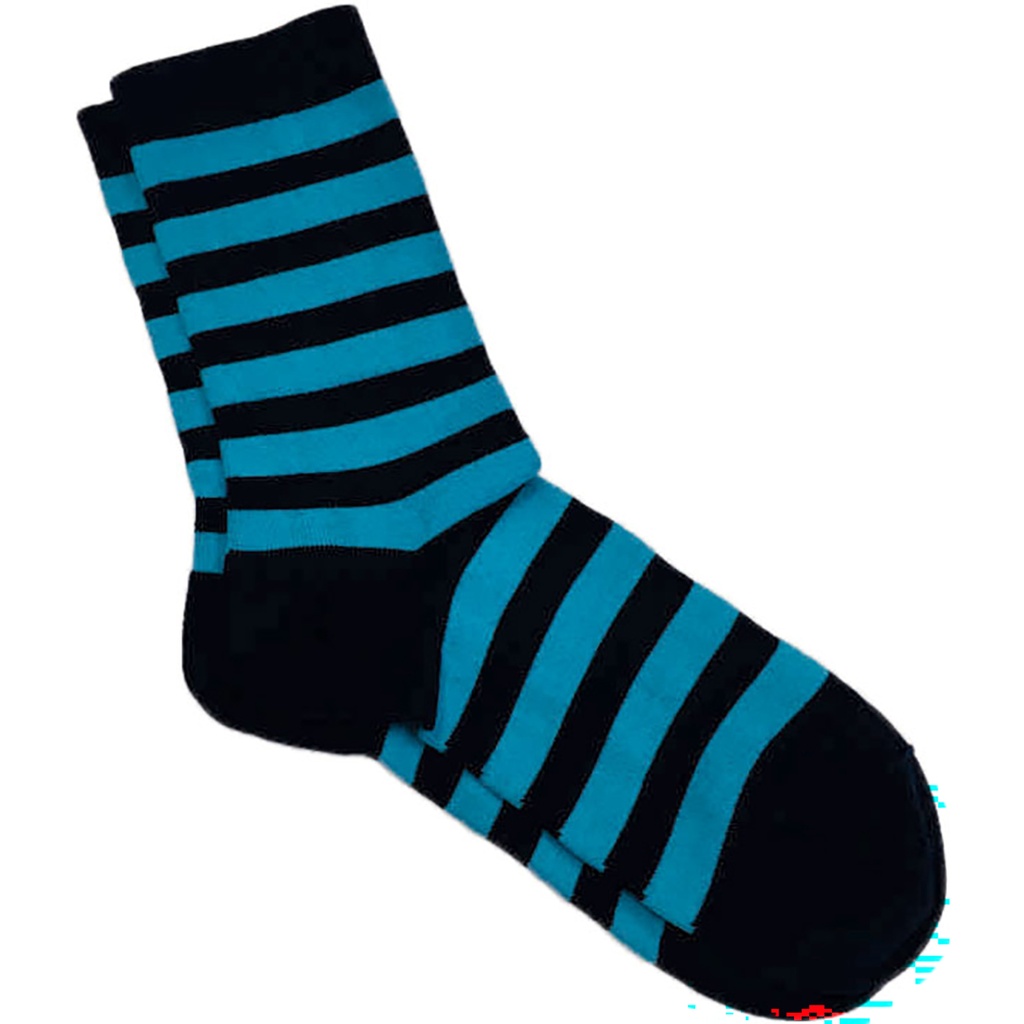 Harcourts Socks