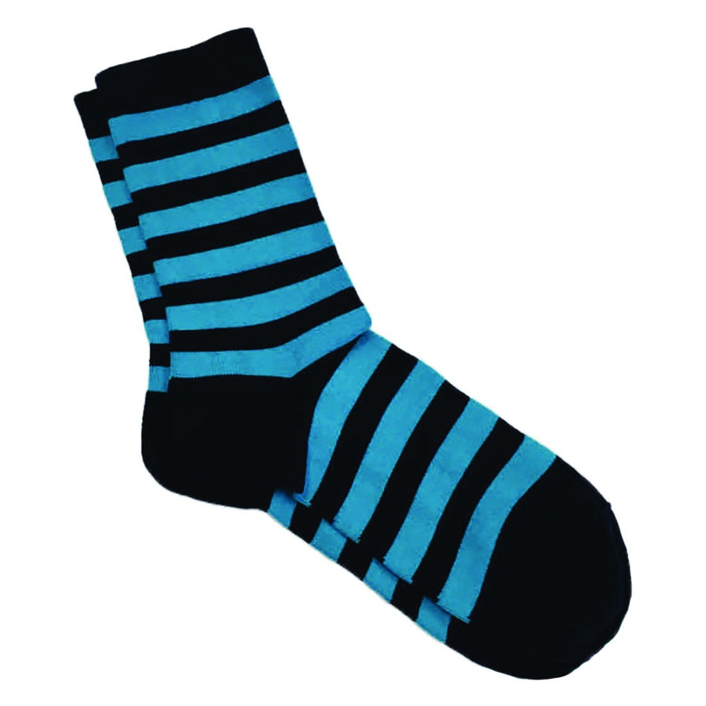 Harcourts Socks