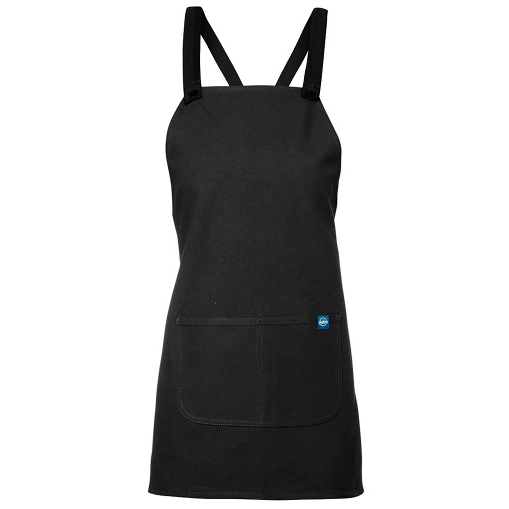 Skyline Full Apron