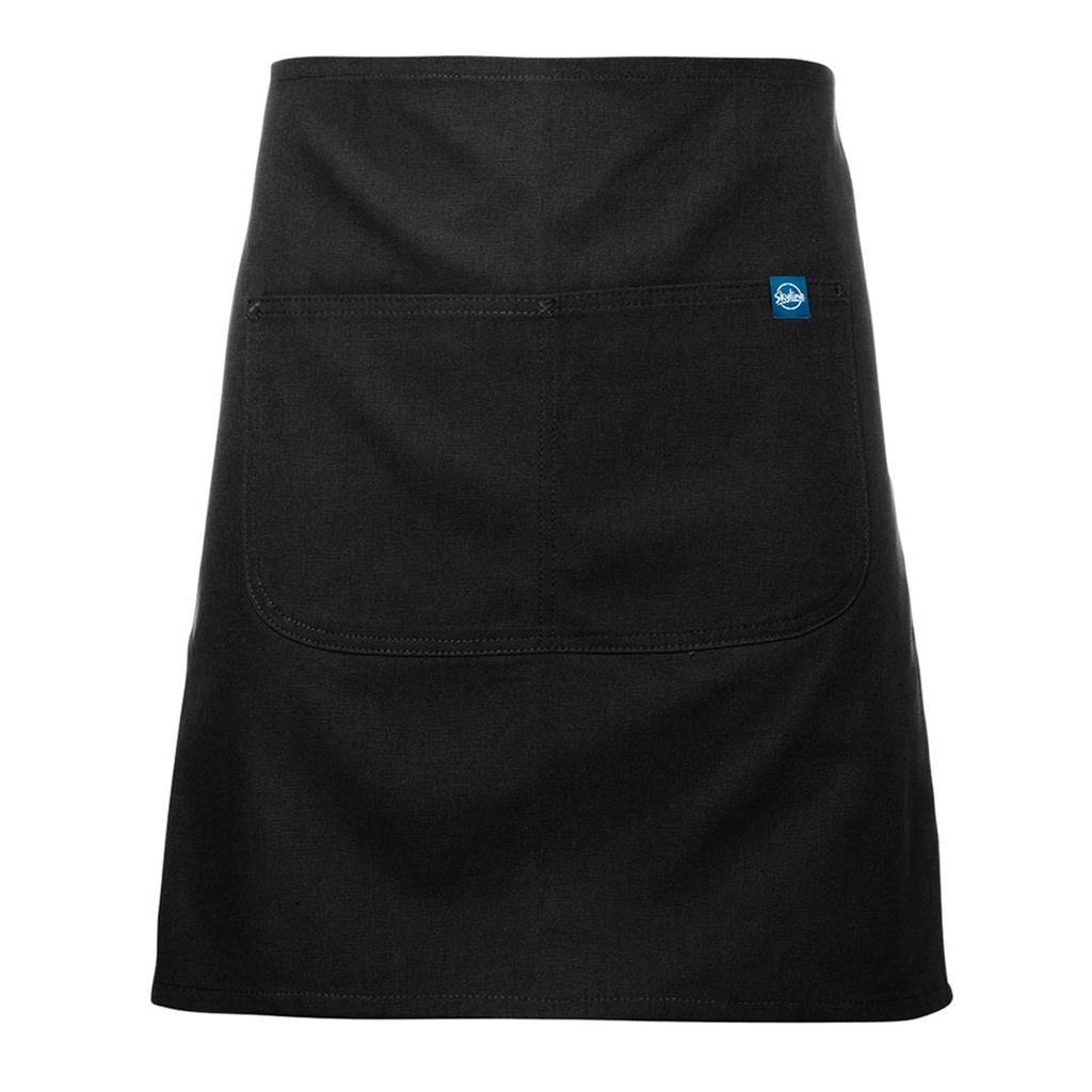 Skyline Half Apron