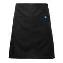 Skyline Half Apron