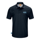 Hyfly Men's Short Sleeve Polo