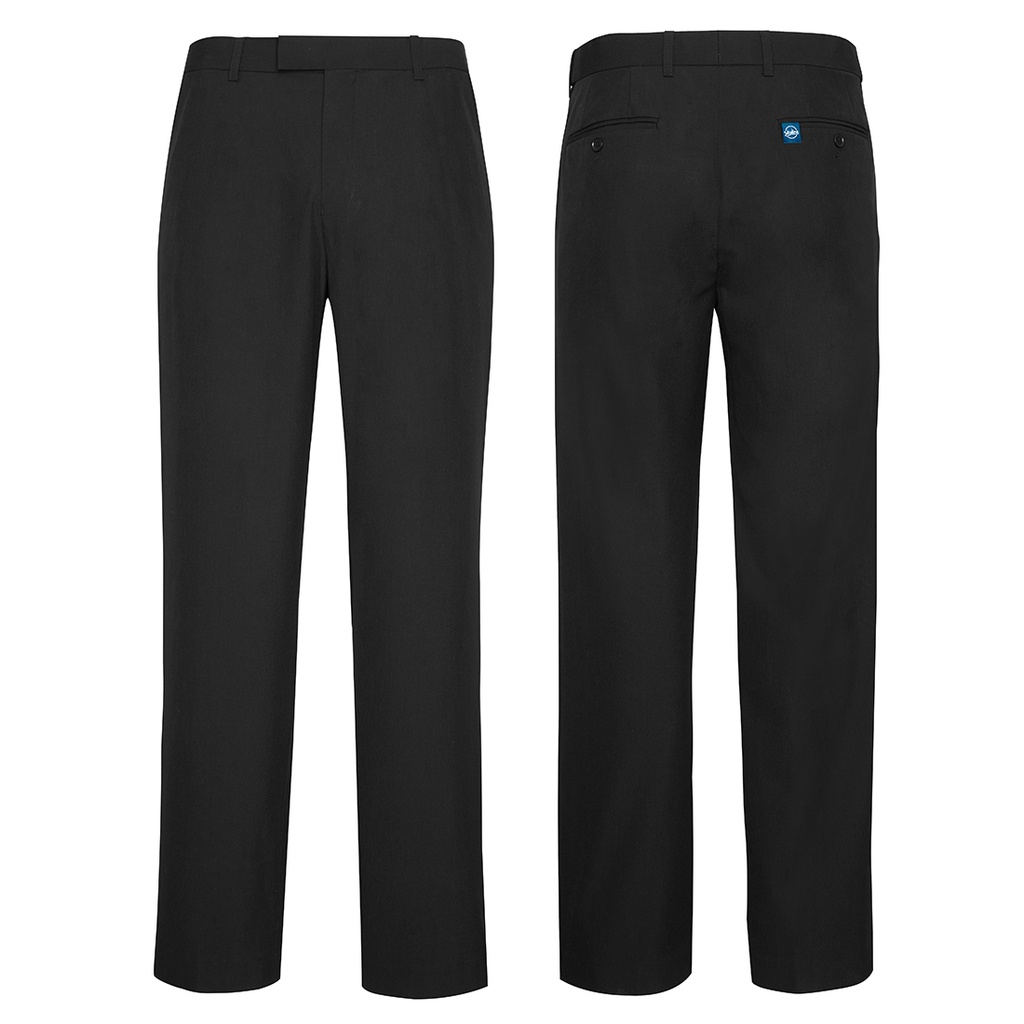 Skyline Men's Dress Pants