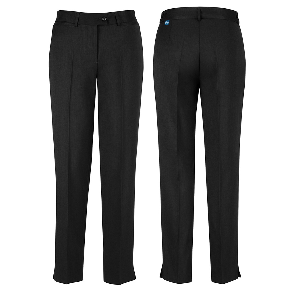 Skyline Ladies Dress Pants