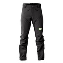 Luge Men's Pants