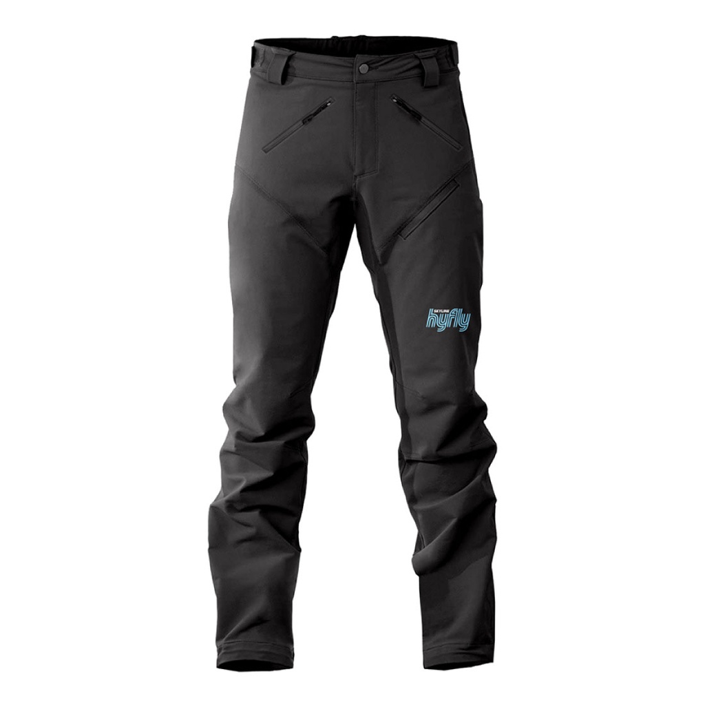 Hyfly Men's Pants