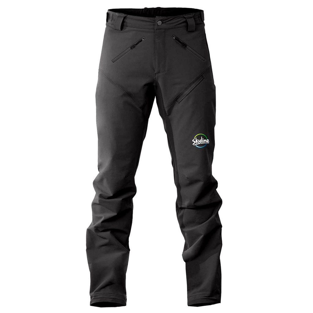 Skyline Men's Pants
