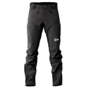 Skyline Men's Pants