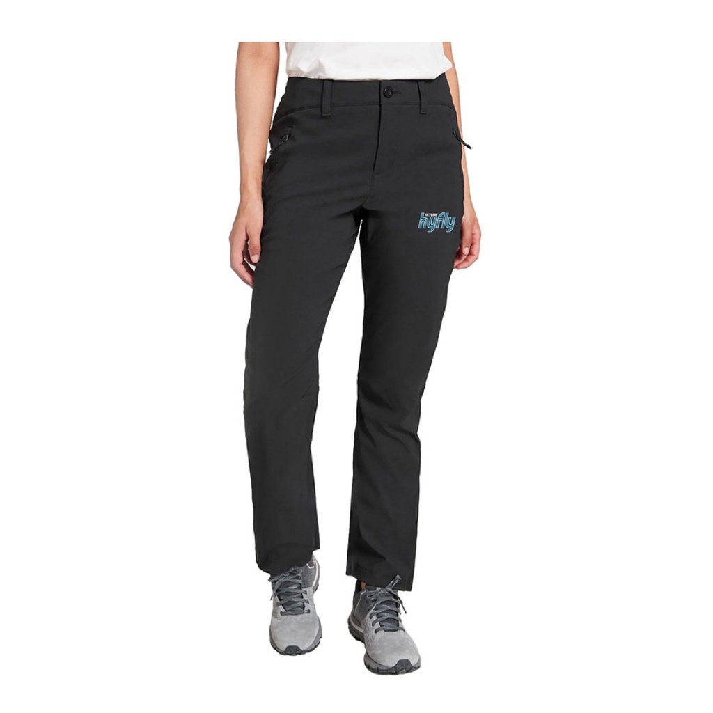 Hyfly Ladies Pants