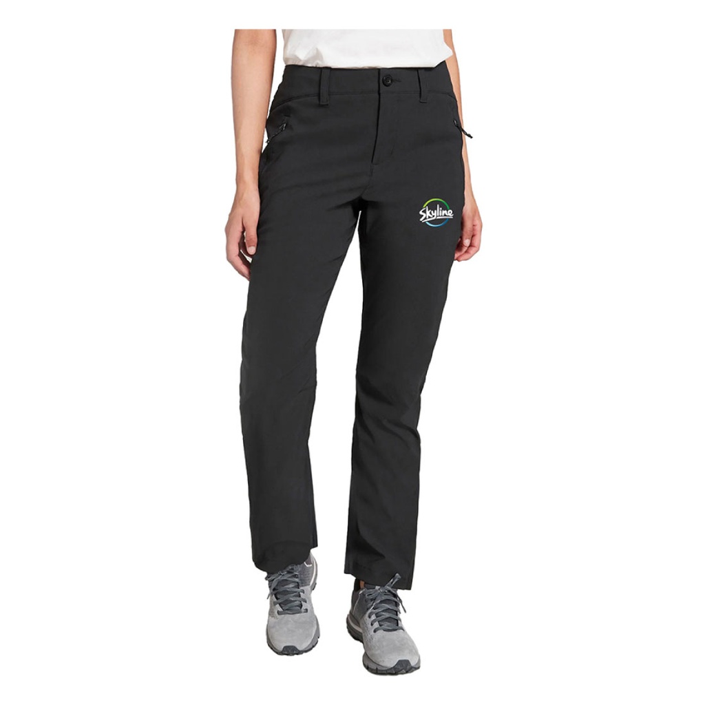 Skyline Ladies Pants