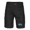 Hyfly Men's Shorts