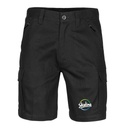 Skyline Men's Shorts