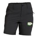 Luge Ladies Shorts