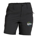 Skyline Ladies Shorts