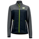 Luge Ladies Softshell Jacket