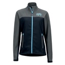 Hyfly Ladies Softshell Jacket
