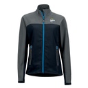 Skyline Ladies Softshell Jacket