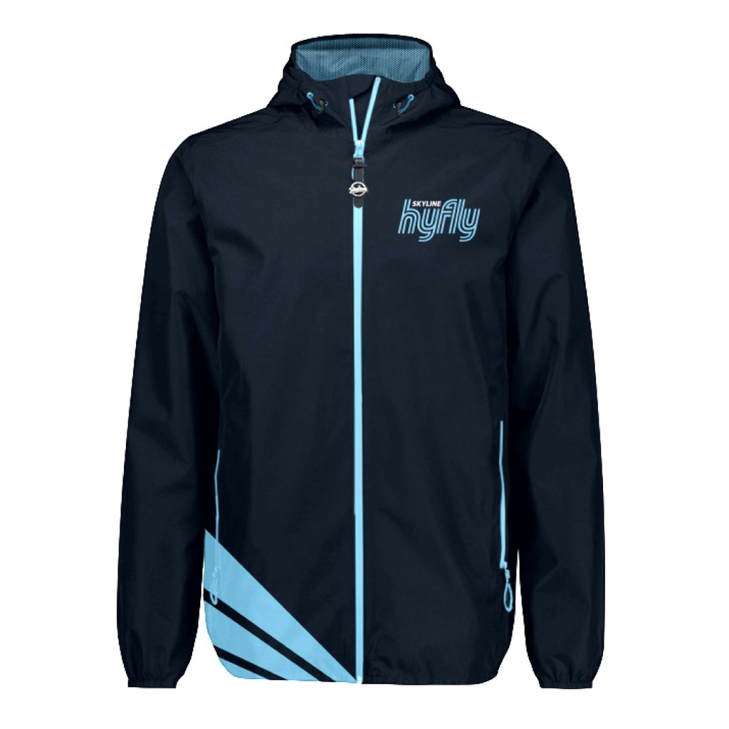 Hyfly Waterproof Jacket