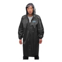 Hyfly Raincoat