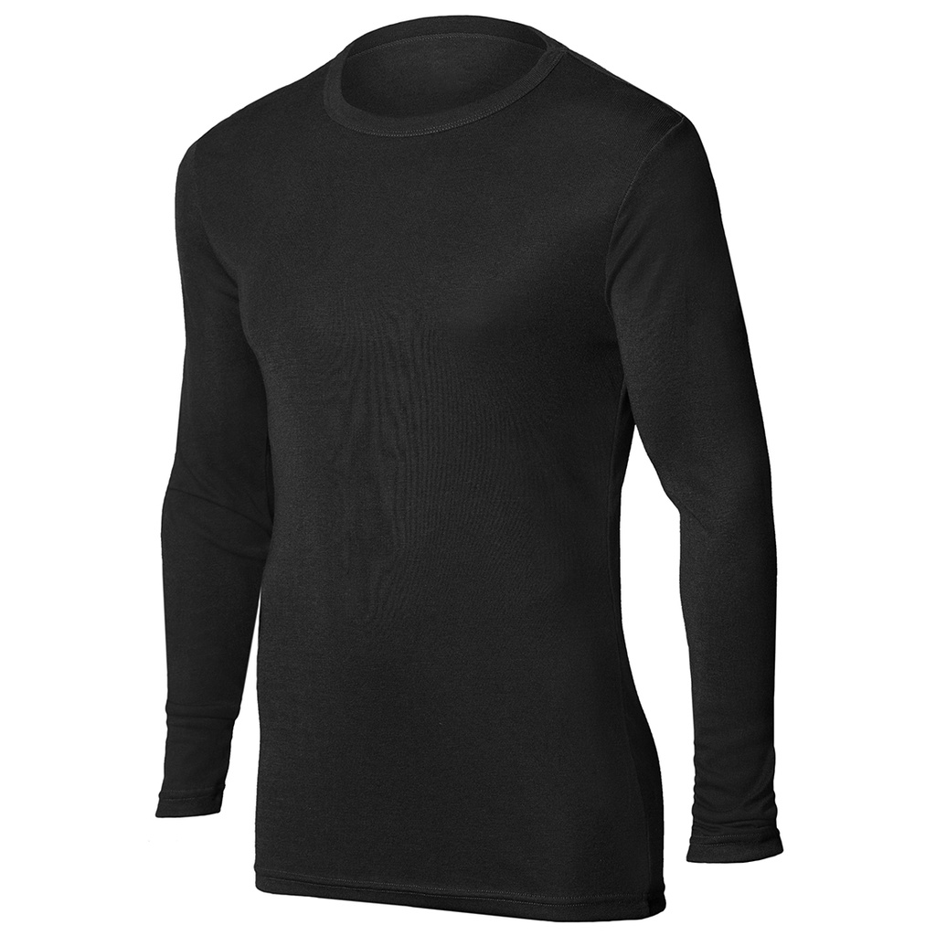 Unbranded Long Sleeve Thermal
