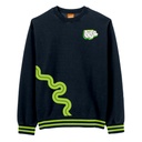 Luge Sweatshirt
