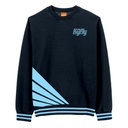 Hyfly Sweatshirt