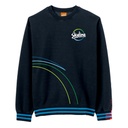 Skyline Sweatshirt