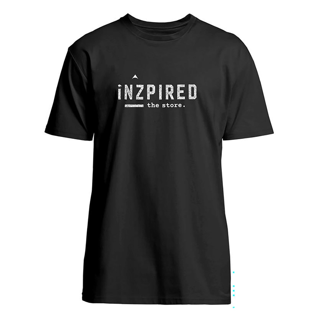 Men's Inzpired Tee