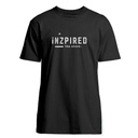 Men's Inzpired Tee