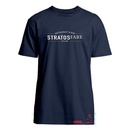 Men's Stratosfare Tee | Navy