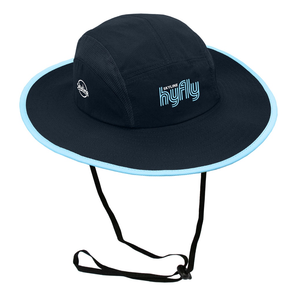 Hyfly Summer Hat