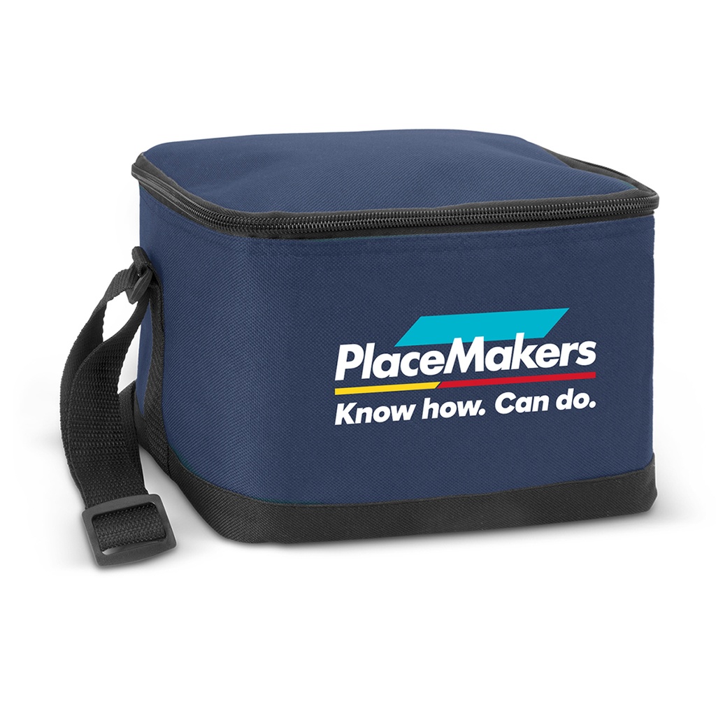Placemakers Mini Cooler Bag