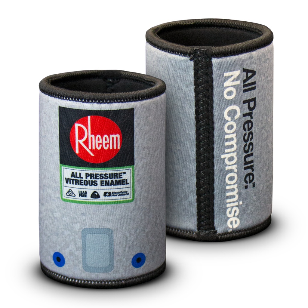 Rheem Stubby Holders 2026