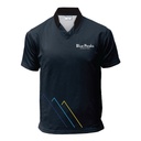 Blue Peaks Men's Short Sleeve Shirt